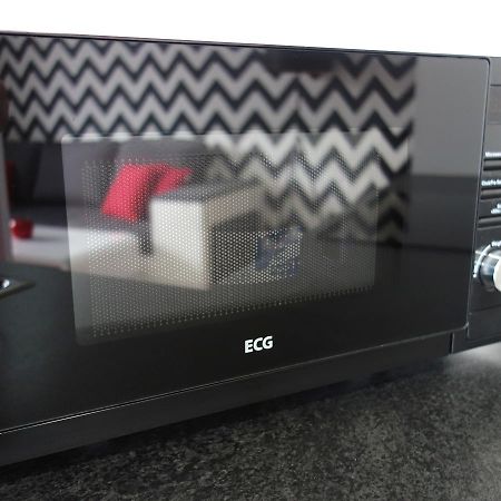 Apartman S Vyhladom Na Tatry Tatrzańska Szczyrba Zewnętrze zdjęcie
