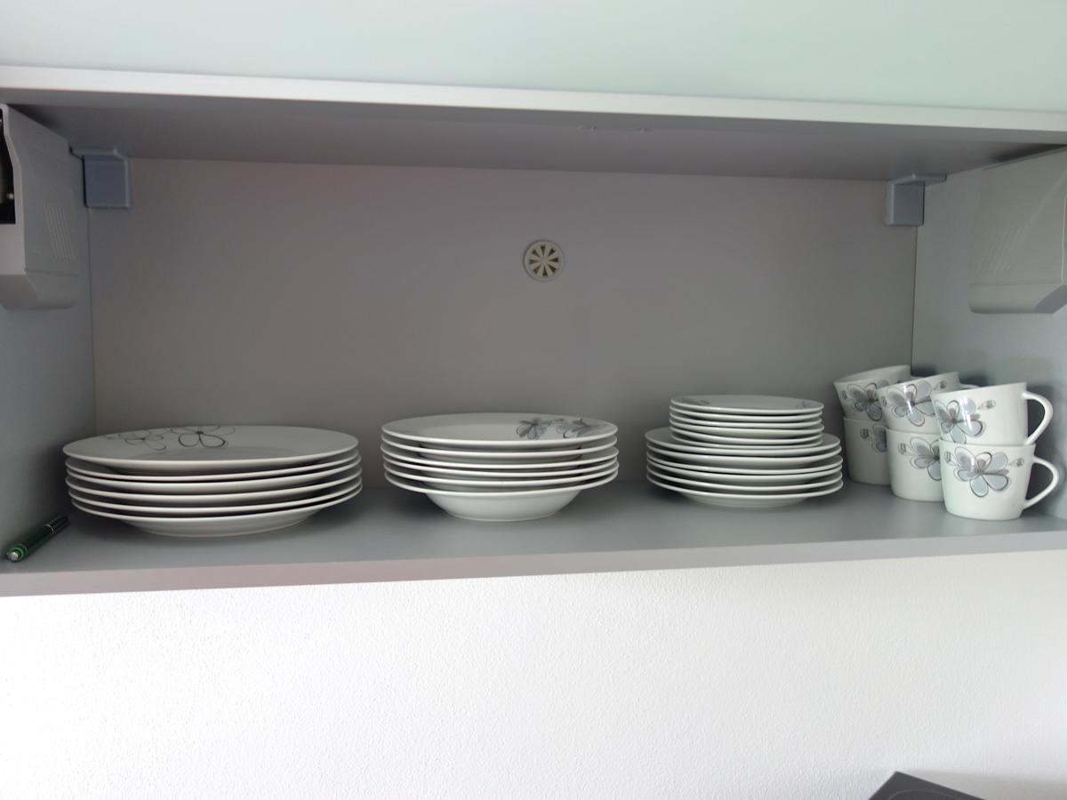 Apartman S Vyhladom Na Tatry Tatrzańska Szczyrba Zewnętrze zdjęcie
