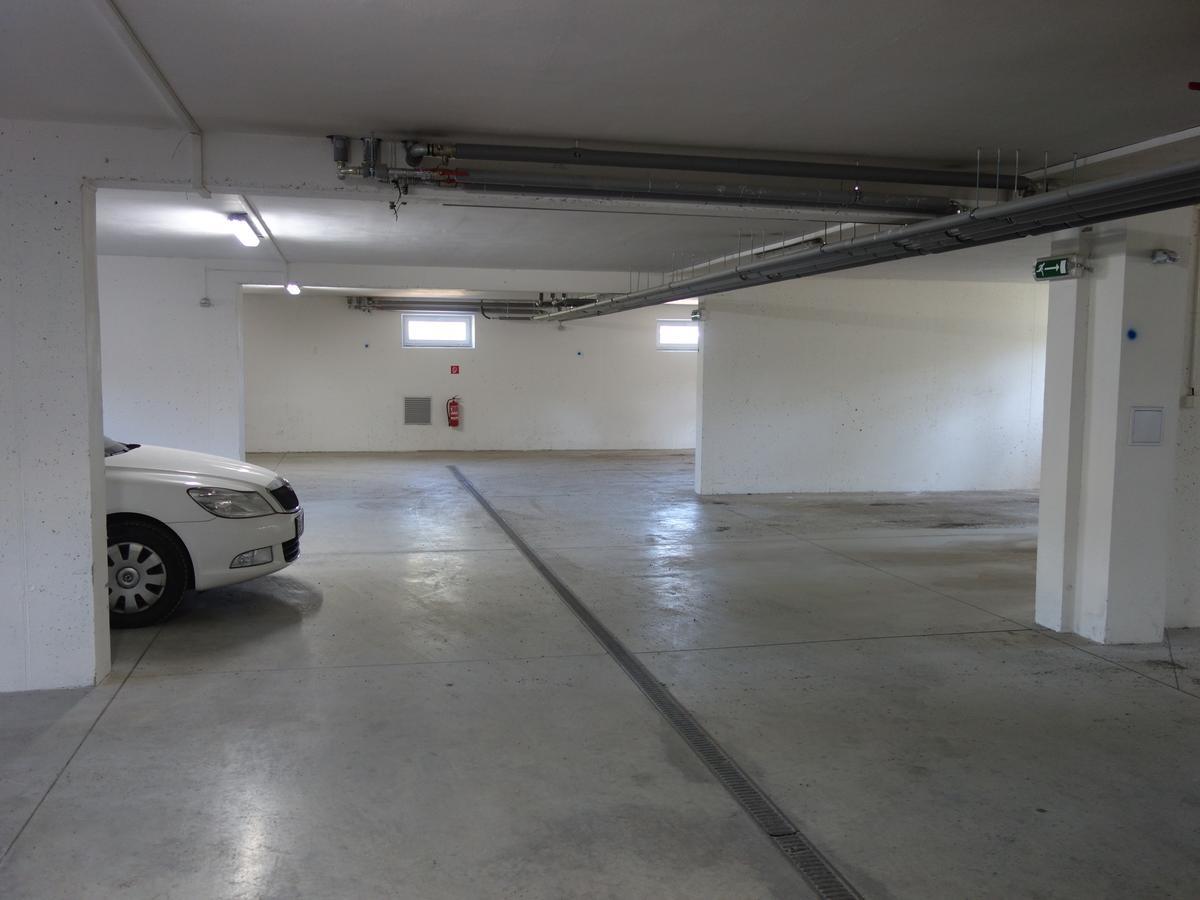 Apartman S Vyhladom Na Tatry Tatrzańska Szczyrba Zewnętrze zdjęcie