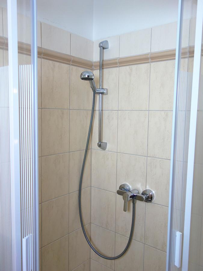 Apartman S Vyhladom Na Tatry Tatrzańska Szczyrba Zewnętrze zdjęcie